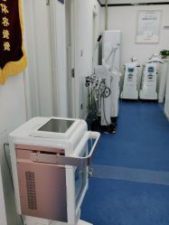 -蕾特恩专业祛痘·皮肤管理