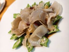 -悦真雅院·四合院·清真私房菜(雍和宫店)