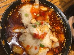 -串大叔炭火烤串·鸡西大冷面刀削面(总店)