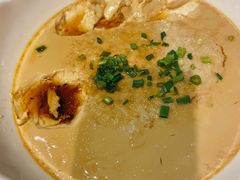 -妈妈菜(银城中路店)