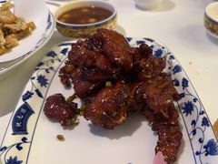 -宁波状元楼酒店(和义路店)