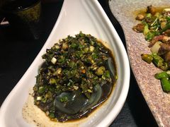 -醉小酒馆·川菜·江湖菜·重庆菜(观音桥旗舰店)