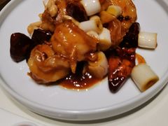 -许家菜(望江店)