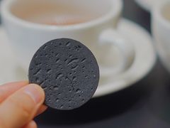 -La Porte de Paris 巴黎之门法式甜品