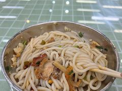 -红鼻子桂林米粉(金唐新光界店)