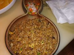 -眉州东坡(远洋未来广场店)