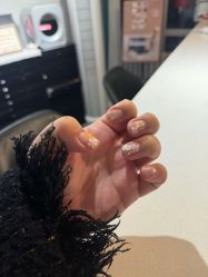 -ONE HEART 美甲美睫品牌店