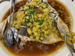 -庐州太太(双岗店)