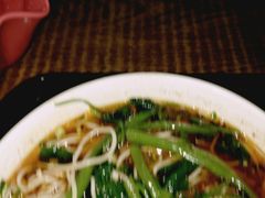 -秦云老太婆摊摊面(全国总店)