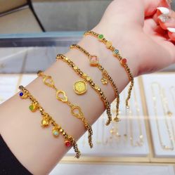 点击看大图 -Cindy Jewelry·钻戒·彩色宝石