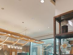-牛庄馅饼(幸福路店)