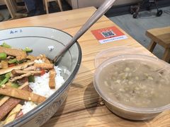 -南村香(赤岗店)