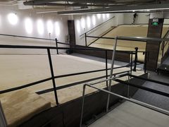 场馆-SNOWGATE滑雪·华雪梦(老西门店)
