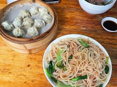 -大叔家福鼎小吃(十全街店)