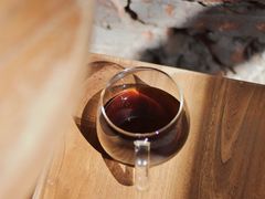 -VOYAGE COFFEE(北锣鼓巷店)