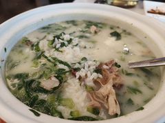 -全聚德(常州店)