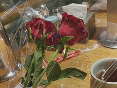 -金石青云炭火烤肉店(中房上东花墅店)