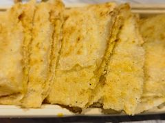 -大芊金重庆串串火锅(南京路店)