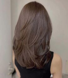 -塞巴斯汀SEBASTIAN专业美发店