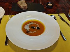 -Ponte 意大利餐厅