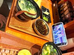 -天妇罗内顺田(罗湖店)