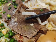 -三品王(武鸣灵源店)