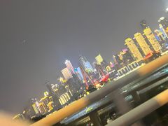 -圣地·布达拉酒店(江北嘴金融城店)
