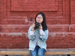 -圣·阿列克谢耶夫教堂