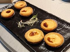 -侨美食家·40年地道粤菜(珠江新城店)