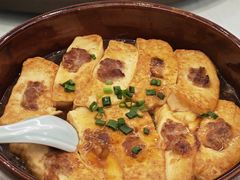 -五谷芳乳鸽王(海景店)