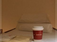 -常乐·对症推拿(嘉里中心第132分店)