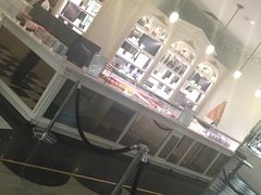 -Angelina(老佛爷店)