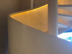 -泰合玺·精油疗愈 SPA(南京河西万达店)