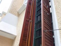 -圣约翰座堂