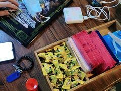 -长藤鬼校(龙翔店)