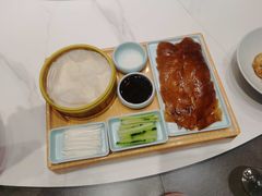 -古韵轩·江浙融合菜(梁溪店)