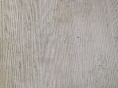 -上足·影院足道·SPA(红岭店)