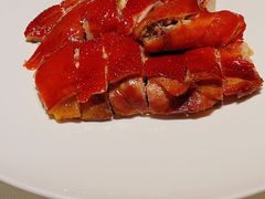 -炳胜私厨(万象前海店)
