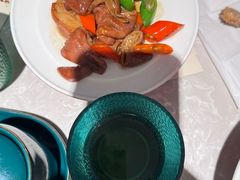 -松鹤面馆(观前店)
