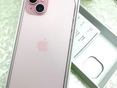 -Apple零售店(青岛万象城店)