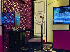 -V SHOW max KTV(粉巷店)