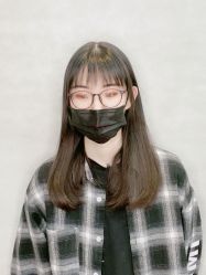 -谦亨·Hair·Salon