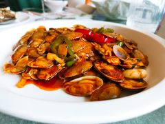 -79号渔船海鲜饭店(宝安店)