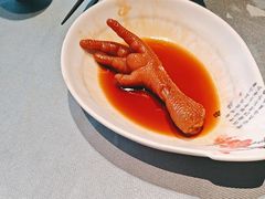 -晓粤·惹味粤菜(凯德乐峰广场店)
