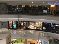 -凯德广场(金牛店)