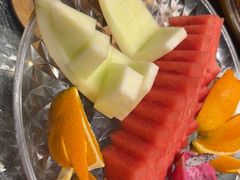 -徽食久(南中环店)