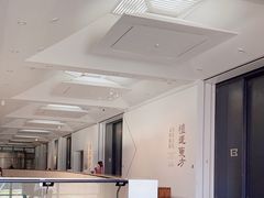 -清华大学艺术博物馆