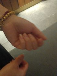 点击看大图 -老凤祥银楼(联丰广场店)