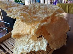 -高兴一锅潮汕鲜牛肉火锅(银座店)
