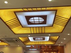 -成都驻京办餐厅(蜀都宾馆店)